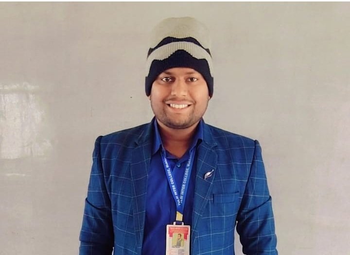 Ram singh sir